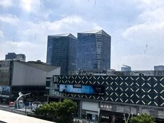 -道道鲜·崇明私房菜(五角场店)