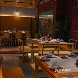 因为莱忆八零，所以爱上璧山兔和来凤鱼