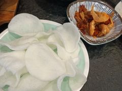 -金刚山(学府路店)