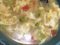 -那些年记忆烧烤