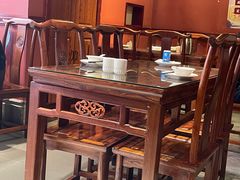 -老瑞福上海菜(人民广场店)