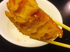 -伍湛记 · 广州老字号(龙津中路店)