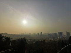 -贮水山儿童公园