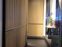 -享月汤皇·海鲜小火锅·聚会(曲江创意谷店)