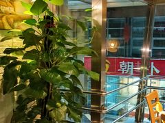 -潇湘阁(昆泰国际大厦店)
