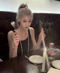 -东方麒麟·潘多拉SALON