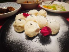 -宏达老菜馆(东安街店)