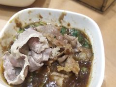 -湯系·煲汤手艺人(东二环泰禾广场店)