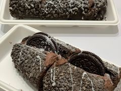 -奈雪的茶(金鹰广场店)