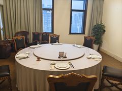 -梦都海鲜酒家(万达广场江桥店)