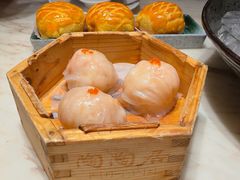 -陶陶居酒家(第十甫路总店)