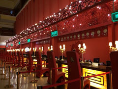 iphone_upload_pic-北京九华山庄会展酒店