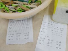 -玉华饮食店(茅台路店)