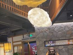 -首秀·四川料理(星耀101店)