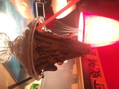 iphone_upload_pic-为你钟情咖啡馆(春熙路太古里步行街店)