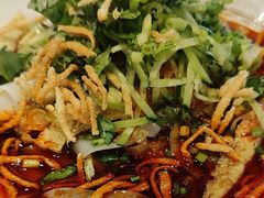 -大师兄·西北小馆(金湾华发商都店)