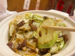 -罗妈砂锅(四川成都奎星楼店)