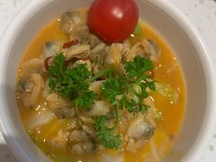 -味千拉面(惠州淡水嘉信茂广场分店)