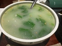 -金龙寨(解西店)