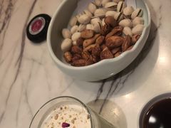 -月下料理(楷林IFC店)