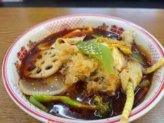 -脑馋粉儿(三里屯店)