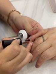 -MONICABOX美甲美睫