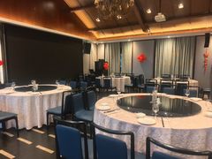 -湘湖大院(越王路店)