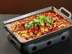 -黑桃K生日订制KTV