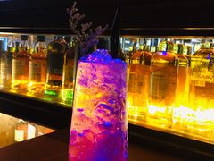 -CIRCLE·酒吧(第一国际店)