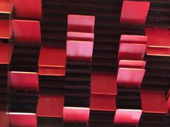 -当当梅溪书院(步步高梅溪新天地店)