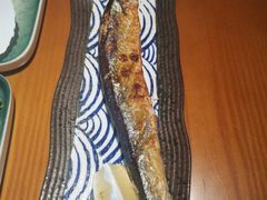 -合风谷(南下塘店)