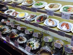 -一楼食业·美食人家