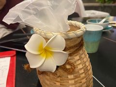 -沿江黎家簸箕宴·文昌鸡(百花谷店)