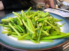 -湾里人家(旺山景区店)