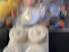 -Xcape异时刻密室逃脱魔法互动(瑞虹天地太阳宫店)