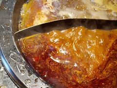 -蜀大侠火锅(总府路店)