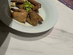 -久宴·天目湖大鱼头(恐龙园店)