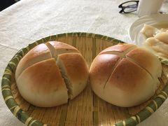 -同和居(什刹海店)