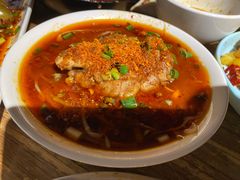 -三生小馆(亭知路店)