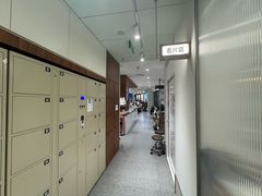 -海马体家庭照相馆(广州正佳广场店)
