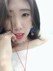 -变画·发型STUDIO