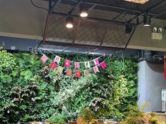 -森味薪火烧•烧鸟居酒屋•日本料理(望京店)