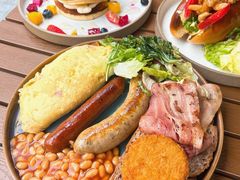 -Money Shops(愚园路店)