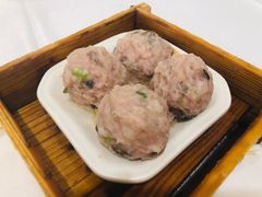 -东江渔村(皇悦店)