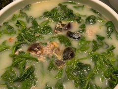 -客汁源味·客家菜(时代城店)