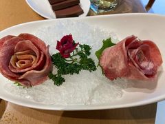 -湯系·煲汤手艺人(东二环泰禾广场店)