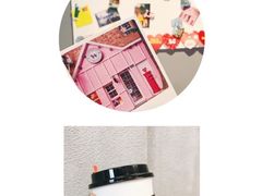 -W CAFE(甜爱路店)