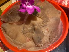 -吴老幺火锅(金龙店)