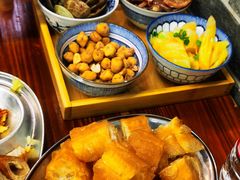 -丰烟起(象兴路店)