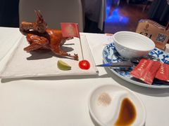 -侨美食家·40年地道粤菜(珠江新城店)